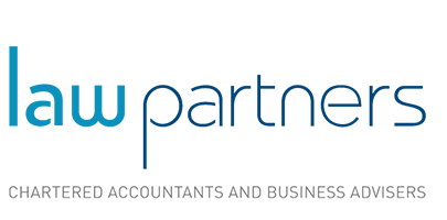 Law Partners Vanuatu